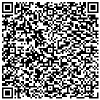QR Code for bitcoin:bitcoin:bitcoin:bitcoin:bitcoin:bitcoin:bitcoin:bitcoin:bitcoin:bitcoin:bitcoin:bitcoin:bitcoin:bitcoin:bitcoin:bitcoin:bitcoin:bitcoin:bitcoin:bitcoin:bitcoin:bitcoin:bitcoin:bitcoin:dash:XoPb2qCXDumoHs3YeMH4ykhB9ic2PBYyke