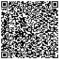 QR Code for bitcoin:bitcoin:bitcoin:bitcoin:bitcoin:bitcoin:bitcoin:bitcoin:bitcoin:bitcoin:bitcoin:bitcoin:bitcoin:bitcoin:bitcoin:bitcoin:bitcoin:bitcoin:bitcoin:bitcoin:bitcoin:bitcoin:bitcoin:bitcoin:dash:XoPbmeMYEeHqDhfdEPp8AHkAFfgdzzaS75