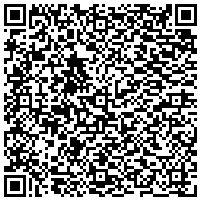 QR Code for bitcoin:bitcoin:bitcoin:bitcoin:bitcoin:bitcoin:bitcoin:bitcoin:bitcoin:bitcoin:bitcoin:bitcoin:bitcoin:bitcoin:bitcoin:bitcoin:bitcoin:bitcoin:bitcoin:bitcoin:bitcoin:bitcoin:bitcoin:bitcoin:dash:XoPmLbwpmpfg97eypJ5Ebf3CbCg9CTohST