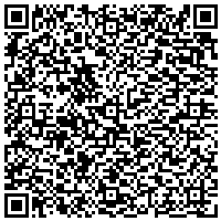 QR Code for bitcoin:bitcoin:bitcoin:bitcoin:bitcoin:bitcoin:bitcoin:bitcoin:bitcoin:bitcoin:bitcoin:bitcoin:bitcoin:bitcoin:bitcoin:bitcoin:bitcoin:bitcoin:bitcoin:bitcoin:bitcoin:bitcoin:bitcoin:bitcoin:dash:XoPoo5VSmWyAznt7WgcXC7hVG4sVnLS3eU