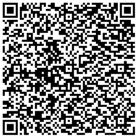QR Code for bitcoin:bitcoin:bitcoin:bitcoin:bitcoin:bitcoin:bitcoin:bitcoin:bitcoin:bitcoin:bitcoin:bitcoin:bitcoin:bitcoin:bitcoin:bitcoin:bitcoin:bitcoin:bitcoin:bitcoin:bitcoin:bitcoin:bitcoin:bitcoin:dash:XoQj6skZecurtDoacxvNfK3RmoUqL8v5o7
