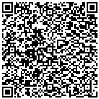 QR Code for bitcoin:bitcoin:bitcoin:bitcoin:bitcoin:bitcoin:bitcoin:bitcoin:bitcoin:bitcoin:bitcoin:bitcoin:bitcoin:bitcoin:bitcoin:bitcoin:bitcoin:bitcoin:bitcoin:bitcoin:bitcoin:bitcoin:bitcoin:bitcoin:dash:XoQknRxErJS4MXX41DX8g32EDizzV4W7HC
