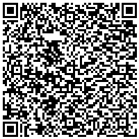 QR Code for bitcoin:bitcoin:bitcoin:bitcoin:bitcoin:bitcoin:bitcoin:bitcoin:bitcoin:bitcoin:bitcoin:bitcoin:bitcoin:bitcoin:bitcoin:bitcoin:bitcoin:bitcoin:bitcoin:bitcoin:bitcoin:bitcoin:bitcoin:bitcoin:dash:XoR1eBJE4ypoS2GaebG7CMPzX2LRXxCL8T