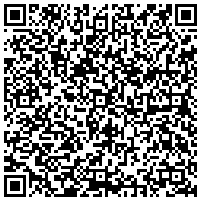 QR Code for bitcoin:bitcoin:bitcoin:bitcoin:bitcoin:bitcoin:bitcoin:bitcoin:bitcoin:bitcoin:bitcoin:bitcoin:bitcoin:bitcoin:bitcoin:bitcoin:bitcoin:bitcoin:bitcoin:bitcoin:bitcoin:bitcoin:bitcoin:bitcoin:dash:XoRGfCf3XbJSaqeeS2vyGewAPnjdJuUebJ