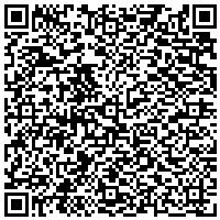 QR Code for bitcoin:bitcoin:bitcoin:bitcoin:bitcoin:bitcoin:bitcoin:bitcoin:bitcoin:bitcoin:bitcoin:bitcoin:bitcoin:bitcoin:bitcoin:bitcoin:bitcoin:bitcoin:bitcoin:bitcoin:bitcoin:bitcoin:bitcoin:bitcoin:dash:XoSfQYU3goQ3JC8Ncxmm5o7EeYdRmR65iM