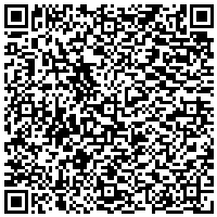 QR Code for bitcoin:bitcoin:bitcoin:bitcoin:bitcoin:bitcoin:bitcoin:bitcoin:bitcoin:bitcoin:bitcoin:bitcoin:bitcoin:bitcoin:bitcoin:bitcoin:bitcoin:bitcoin:bitcoin:bitcoin:bitcoin:bitcoin:bitcoin:bitcoin:dash:XoSuvcj6qPoiQ1zCE5NSDJQvbLuy24XJSV