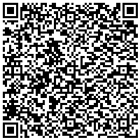 QR Code for bitcoin:bitcoin:bitcoin:bitcoin:bitcoin:bitcoin:bitcoin:bitcoin:bitcoin:bitcoin:bitcoin:bitcoin:bitcoin:bitcoin:bitcoin:bitcoin:bitcoin:bitcoin:bitcoin:bitcoin:bitcoin:bitcoin:bitcoin:bitcoin:dash:XoT3ayyo96Ryjgp4P2SCKM3Pv2XMdQKMfr