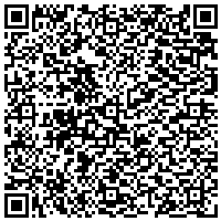 QR Code for bitcoin:bitcoin:bitcoin:bitcoin:bitcoin:bitcoin:bitcoin:bitcoin:bitcoin:bitcoin:bitcoin:bitcoin:bitcoin:bitcoin:bitcoin:bitcoin:bitcoin:bitcoin:bitcoin:bitcoin:bitcoin:bitcoin:bitcoin:bitcoin:dash:XoU4eXS97eVT3bHSBeda39az8NsYWtXWNM