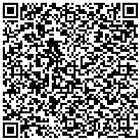 QR Code for bitcoin:bitcoin:bitcoin:bitcoin:bitcoin:bitcoin:bitcoin:bitcoin:bitcoin:bitcoin:bitcoin:bitcoin:bitcoin:bitcoin:bitcoin:bitcoin:bitcoin:bitcoin:bitcoin:bitcoin:bitcoin:bitcoin:bitcoin:bitcoin:dash:XoUNY13Uoawm6o7AoLEU5DMLSCx1Ek5qPf