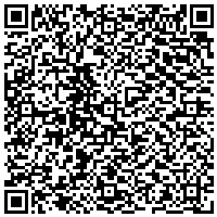 QR Code for bitcoin:bitcoin:bitcoin:bitcoin:bitcoin:bitcoin:bitcoin:bitcoin:bitcoin:bitcoin:bitcoin:bitcoin:bitcoin:bitcoin:bitcoin:bitcoin:bitcoin:bitcoin:bitcoin:bitcoin:bitcoin:bitcoin:bitcoin:bitcoin:dash:XoUSNeDKytaborniU2PyV8WbJJcEhu3zAc