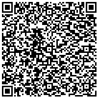 QR Code for bitcoin:bitcoin:bitcoin:bitcoin:bitcoin:bitcoin:bitcoin:bitcoin:bitcoin:bitcoin:bitcoin:bitcoin:bitcoin:bitcoin:bitcoin:bitcoin:bitcoin:bitcoin:bitcoin:bitcoin:bitcoin:bitcoin:bitcoin:bitcoin:dash:XoUTptmk3F7RZeCKMoVXMnuQemZrwaaBaP