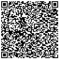 QR Code for bitcoin:bitcoin:bitcoin:bitcoin:bitcoin:bitcoin:bitcoin:bitcoin:bitcoin:bitcoin:bitcoin:bitcoin:bitcoin:bitcoin:bitcoin:bitcoin:bitcoin:bitcoin:bitcoin:bitcoin:bitcoin:bitcoin:bitcoin:bitcoin:dash:XoVyehApvsSLGC4DZGcRbyEhPJWSm13krC