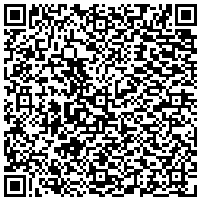 QR Code for bitcoin:bitcoin:bitcoin:bitcoin:bitcoin:bitcoin:bitcoin:bitcoin:bitcoin:bitcoin:bitcoin:bitcoin:bitcoin:bitcoin:bitcoin:bitcoin:bitcoin:bitcoin:bitcoin:bitcoin:bitcoin:bitcoin:bitcoin:bitcoin:dash:XoWPCvmsMBEqu3W2rmg9escLLSZe2JU4JT