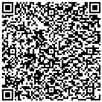 QR Code for bitcoin:bitcoin:bitcoin:bitcoin:bitcoin:bitcoin:bitcoin:bitcoin:bitcoin:bitcoin:bitcoin:bitcoin:bitcoin:bitcoin:bitcoin:bitcoin:bitcoin:bitcoin:bitcoin:bitcoin:bitcoin:bitcoin:bitcoin:bitcoin:dash:XoWpUQG1Q92o7ftXQJir1jW19vYUFMKFEd
