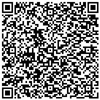 QR Code for bitcoin:bitcoin:bitcoin:bitcoin:bitcoin:bitcoin:bitcoin:bitcoin:bitcoin:bitcoin:bitcoin:bitcoin:bitcoin:bitcoin:bitcoin:bitcoin:bitcoin:bitcoin:bitcoin:bitcoin:bitcoin:bitcoin:bitcoin:bitcoin:dash:XoWs8nHdttWjR5wWAMrs6CjPy4kpFMX5N2