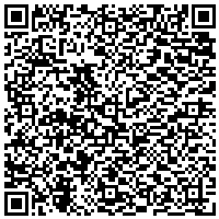 QR Code for bitcoin:bitcoin:bitcoin:bitcoin:bitcoin:bitcoin:bitcoin:bitcoin:bitcoin:bitcoin:bitcoin:bitcoin:bitcoin:bitcoin:bitcoin:bitcoin:bitcoin:bitcoin:bitcoin:bitcoin:bitcoin:bitcoin:bitcoin:bitcoin:dash:XoXBejdWayFfBgWZynuLt54bs8zG39k2W6