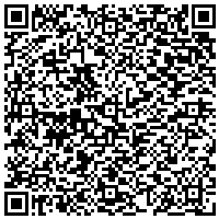 QR Code for bitcoin:bitcoin:bitcoin:bitcoin:bitcoin:bitcoin:bitcoin:bitcoin:bitcoin:bitcoin:bitcoin:bitcoin:bitcoin:bitcoin:bitcoin:bitcoin:bitcoin:bitcoin:bitcoin:bitcoin:bitcoin:bitcoin:bitcoin:bitcoin:dash:XoXkXM1CpJs68DYouMBMYiG8a9BJR5RhH8