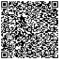 QR Code for bitcoin:bitcoin:bitcoin:bitcoin:bitcoin:bitcoin:bitcoin:bitcoin:bitcoin:bitcoin:bitcoin:bitcoin:bitcoin:bitcoin:bitcoin:bitcoin:bitcoin:bitcoin:bitcoin:bitcoin:bitcoin:bitcoin:bitcoin:bitcoin:dash:XoXwUSaPsw62tshiS5cDbevmUSYVjDDYN8
