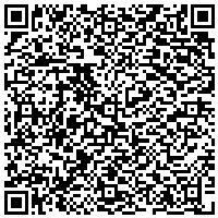 QR Code for bitcoin:bitcoin:bitcoin:bitcoin:bitcoin:bitcoin:bitcoin:bitcoin:bitcoin:bitcoin:bitcoin:bitcoin:bitcoin:bitcoin:bitcoin:bitcoin:bitcoin:bitcoin:bitcoin:bitcoin:bitcoin:bitcoin:bitcoin:bitcoin:dash:XoYWeDMwPVjz36JJS1Qo7gUrco1kSu4Fxe