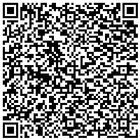 QR Code for bitcoin:bitcoin:bitcoin:bitcoin:bitcoin:bitcoin:bitcoin:bitcoin:bitcoin:bitcoin:bitcoin:bitcoin:bitcoin:bitcoin:bitcoin:bitcoin:bitcoin:bitcoin:bitcoin:bitcoin:bitcoin:bitcoin:bitcoin:bitcoin:dash:XoaKU95CzyduovJeJ3Y46YV7CWCy6bufhz