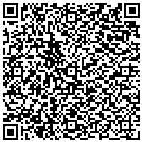 QR Code for bitcoin:bitcoin:bitcoin:bitcoin:bitcoin:bitcoin:bitcoin:bitcoin:bitcoin:bitcoin:bitcoin:bitcoin:bitcoin:bitcoin:bitcoin:bitcoin:bitcoin:bitcoin:bitcoin:bitcoin:bitcoin:bitcoin:bitcoin:bitcoin:dash:XoatU7TTodZZbSPriz3CUmPviNhBy6HvQ4