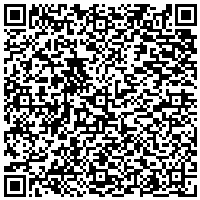 QR Code for bitcoin:bitcoin:bitcoin:bitcoin:bitcoin:bitcoin:bitcoin:bitcoin:bitcoin:bitcoin:bitcoin:bitcoin:bitcoin:bitcoin:bitcoin:bitcoin:bitcoin:bitcoin:bitcoin:bitcoin:bitcoin:bitcoin:bitcoin:bitcoin:dash:Xob1HNc6unaDza4MB5QddeTFd85NaBEURJ