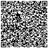 QR Code for bitcoin:bitcoin:bitcoin:bitcoin:bitcoin:bitcoin:bitcoin:bitcoin:bitcoin:bitcoin:bitcoin:bitcoin:bitcoin:bitcoin:bitcoin:bitcoin:bitcoin:bitcoin:bitcoin:bitcoin:bitcoin:bitcoin:bitcoin:bitcoin:dash:Xob1hvs46z84D8m1EEXJL2ueNa8bxvj2tU