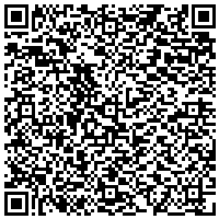 QR Code for bitcoin:bitcoin:bitcoin:bitcoin:bitcoin:bitcoin:bitcoin:bitcoin:bitcoin:bitcoin:bitcoin:bitcoin:bitcoin:bitcoin:bitcoin:bitcoin:bitcoin:bitcoin:bitcoin:bitcoin:bitcoin:bitcoin:bitcoin:bitcoin:dash:XobUCxrfKzVLZgQPDk8CUECNHYuVJesJSb