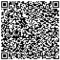 QR Code for bitcoin:bitcoin:bitcoin:bitcoin:bitcoin:bitcoin:bitcoin:bitcoin:bitcoin:bitcoin:bitcoin:bitcoin:bitcoin:bitcoin:bitcoin:bitcoin:bitcoin:bitcoin:bitcoin:bitcoin:bitcoin:bitcoin:bitcoin:bitcoin:dash:XobjZpZ8zYbUQCpAHxKbPyGGV6koRF8G31