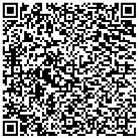 QR Code for bitcoin:bitcoin:bitcoin:bitcoin:bitcoin:bitcoin:bitcoin:bitcoin:bitcoin:bitcoin:bitcoin:bitcoin:bitcoin:bitcoin:bitcoin:bitcoin:bitcoin:bitcoin:bitcoin:bitcoin:bitcoin:bitcoin:bitcoin:bitcoin:dash:XocPinUBpCMfM8MDUHc1XCpNsYv48S6WHC