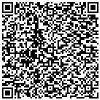 QR Code for bitcoin:bitcoin:bitcoin:bitcoin:bitcoin:bitcoin:bitcoin:bitcoin:bitcoin:bitcoin:bitcoin:bitcoin:bitcoin:bitcoin:bitcoin:bitcoin:bitcoin:bitcoin:bitcoin:bitcoin:bitcoin:bitcoin:bitcoin:bitcoin:dash:XocSZejf2fESLiWMtN8L7LcRBFgthoGSyn