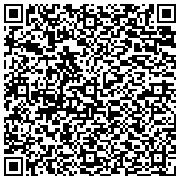QR Code for bitcoin:bitcoin:bitcoin:bitcoin:bitcoin:bitcoin:bitcoin:bitcoin:bitcoin:bitcoin:bitcoin:bitcoin:bitcoin:bitcoin:bitcoin:bitcoin:bitcoin:bitcoin:bitcoin:bitcoin:bitcoin:bitcoin:bitcoin:bitcoin:dash:XocdNJXCsjNAmDfAE6gvxgKF6Pbjsb9kbf