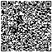 QR Code for bitcoin:bitcoin:bitcoin:bitcoin:bitcoin:bitcoin:bitcoin:bitcoin:bitcoin:bitcoin:bitcoin:bitcoin:bitcoin:bitcoin:bitcoin:bitcoin:bitcoin:bitcoin:bitcoin:bitcoin:bitcoin:bitcoin:bitcoin:bitcoin:dash:Xocfa3YTHJPjJT3nEdHBQuQ7LfKYwDAHXf