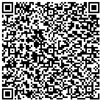 QR Code for bitcoin:bitcoin:bitcoin:bitcoin:bitcoin:bitcoin:bitcoin:bitcoin:bitcoin:bitcoin:bitcoin:bitcoin:bitcoin:bitcoin:bitcoin:bitcoin:bitcoin:bitcoin:bitcoin:bitcoin:bitcoin:bitcoin:bitcoin:bitcoin:dash:XodD1cjG5Mus8kEQQtvjxaifWXxo7GWhEB