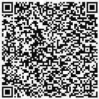 QR Code for bitcoin:bitcoin:bitcoin:bitcoin:bitcoin:bitcoin:bitcoin:bitcoin:bitcoin:bitcoin:bitcoin:bitcoin:bitcoin:bitcoin:bitcoin:bitcoin:bitcoin:bitcoin:bitcoin:bitcoin:bitcoin:bitcoin:bitcoin:bitcoin:dash:XodeJPb3eSCyKyJEyFfq8FthQCTaf3cBD8