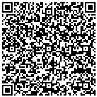 QR Code for bitcoin:bitcoin:bitcoin:bitcoin:bitcoin:bitcoin:bitcoin:bitcoin:bitcoin:bitcoin:bitcoin:bitcoin:bitcoin:bitcoin:bitcoin:bitcoin:bitcoin:bitcoin:bitcoin:bitcoin:bitcoin:bitcoin:bitcoin:bitcoin:dash:Xof6s2LcStygexmG2BWUXycJ13EBnHTFPK