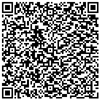 QR Code for bitcoin:bitcoin:bitcoin:bitcoin:bitcoin:bitcoin:bitcoin:bitcoin:bitcoin:bitcoin:bitcoin:bitcoin:bitcoin:bitcoin:bitcoin:bitcoin:bitcoin:bitcoin:bitcoin:bitcoin:bitcoin:bitcoin:bitcoin:bitcoin:dash:XofAhGFumzMN4k6o7MCs7Dc2apHTNyfS4L