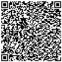 QR Code for bitcoin:bitcoin:bitcoin:bitcoin:bitcoin:bitcoin:bitcoin:bitcoin:bitcoin:bitcoin:bitcoin:bitcoin:bitcoin:bitcoin:bitcoin:bitcoin:bitcoin:bitcoin:bitcoin:bitcoin:bitcoin:bitcoin:bitcoin:bitcoin:dash:XofkMvYCGVg3ptTHMDaBELLja8ACHBLLg4