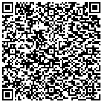 QR Code for bitcoin:bitcoin:bitcoin:bitcoin:bitcoin:bitcoin:bitcoin:bitcoin:bitcoin:bitcoin:bitcoin:bitcoin:bitcoin:bitcoin:bitcoin:bitcoin:bitcoin:bitcoin:bitcoin:bitcoin:bitcoin:bitcoin:bitcoin:bitcoin:dash:XofvFSCdkS45DbXKFBNCgsZS6mPyUezeRR