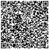 QR Code for bitcoin:bitcoin:bitcoin:bitcoin:bitcoin:bitcoin:bitcoin:bitcoin:bitcoin:bitcoin:bitcoin:bitcoin:bitcoin:bitcoin:bitcoin:bitcoin:bitcoin:bitcoin:bitcoin:bitcoin:bitcoin:bitcoin:bitcoin:bitcoin:dash:XofxGPHpCDjZKTSunkciYAet85RB4h4uLP