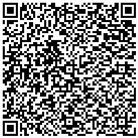 QR Code for bitcoin:bitcoin:bitcoin:bitcoin:bitcoin:bitcoin:bitcoin:bitcoin:bitcoin:bitcoin:bitcoin:bitcoin:bitcoin:bitcoin:bitcoin:bitcoin:bitcoin:bitcoin:bitcoin:bitcoin:bitcoin:bitcoin:bitcoin:bitcoin:dash:XogDMdindspvDM1ZYRb3TD4hraHBA4TTaE