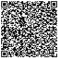 QR Code for bitcoin:bitcoin:bitcoin:bitcoin:bitcoin:bitcoin:bitcoin:bitcoin:bitcoin:bitcoin:bitcoin:bitcoin:bitcoin:bitcoin:bitcoin:bitcoin:bitcoin:bitcoin:bitcoin:bitcoin:bitcoin:bitcoin:bitcoin:bitcoin:dash:Xogi7Fo7NsecfM8NNF6jgrmf65absfuJ5G