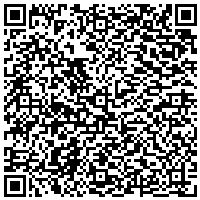 QR Code for bitcoin:bitcoin:bitcoin:bitcoin:bitcoin:bitcoin:bitcoin:bitcoin:bitcoin:bitcoin:bitcoin:bitcoin:bitcoin:bitcoin:bitcoin:bitcoin:bitcoin:bitcoin:bitcoin:bitcoin:bitcoin:bitcoin:bitcoin:bitcoin:dash:XogsJ4PgkXutLVR4xvAHxgdWsMkVaR6Uc6