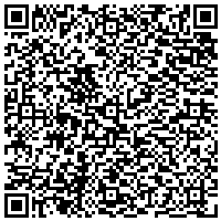 QR Code for bitcoin:bitcoin:bitcoin:bitcoin:bitcoin:bitcoin:bitcoin:bitcoin:bitcoin:bitcoin:bitcoin:bitcoin:bitcoin:bitcoin:bitcoin:bitcoin:bitcoin:bitcoin:bitcoin:bitcoin:bitcoin:bitcoin:bitcoin:bitcoin:dash:XogsLk9sESsBJynDDV6AAS4bM1D7vCCQfT