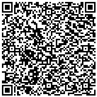QR Code for bitcoin:bitcoin:bitcoin:bitcoin:bitcoin:bitcoin:bitcoin:bitcoin:bitcoin:bitcoin:bitcoin:bitcoin:bitcoin:bitcoin:bitcoin:bitcoin:bitcoin:bitcoin:bitcoin:bitcoin:bitcoin:bitcoin:bitcoin:bitcoin:dash:XogyVT9BcBJ6RD5BPDRHvH139kf3VLPqSA