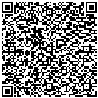 QR Code for bitcoin:bitcoin:bitcoin:bitcoin:bitcoin:bitcoin:bitcoin:bitcoin:bitcoin:bitcoin:bitcoin:bitcoin:bitcoin:bitcoin:bitcoin:bitcoin:bitcoin:bitcoin:bitcoin:bitcoin:bitcoin:bitcoin:bitcoin:bitcoin:dash:XohFthqB9K96tWXHd4ftCabpmCquowTNVC