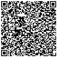QR Code for bitcoin:bitcoin:bitcoin:bitcoin:bitcoin:bitcoin:bitcoin:bitcoin:bitcoin:bitcoin:bitcoin:bitcoin:bitcoin:bitcoin:bitcoin:bitcoin:bitcoin:bitcoin:bitcoin:bitcoin:bitcoin:bitcoin:bitcoin:bitcoin:dash:XohfEbfLY2qa6R9D6qVfaA8o7Aw9oJXCJV
