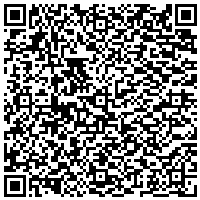 QR Code for bitcoin:bitcoin:bitcoin:bitcoin:bitcoin:bitcoin:bitcoin:bitcoin:bitcoin:bitcoin:bitcoin:bitcoin:bitcoin:bitcoin:bitcoin:bitcoin:bitcoin:bitcoin:bitcoin:bitcoin:bitcoin:bitcoin:bitcoin:bitcoin:dash:XohfUbQfsHMhWmHzfWDbck2qMfQHmsCPdU