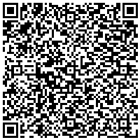 QR Code for bitcoin:bitcoin:bitcoin:bitcoin:bitcoin:bitcoin:bitcoin:bitcoin:bitcoin:bitcoin:bitcoin:bitcoin:bitcoin:bitcoin:bitcoin:bitcoin:bitcoin:bitcoin:bitcoin:bitcoin:bitcoin:bitcoin:bitcoin:bitcoin:dash:XohnMpstLEtd8J1MuHA3AF3VBL9fFU8XD1