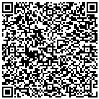 QR Code for bitcoin:bitcoin:bitcoin:bitcoin:bitcoin:bitcoin:bitcoin:bitcoin:bitcoin:bitcoin:bitcoin:bitcoin:bitcoin:bitcoin:bitcoin:bitcoin:bitcoin:bitcoin:bitcoin:bitcoin:bitcoin:bitcoin:bitcoin:bitcoin:dash:XohnuPjoTbWTTMj2JsjQuzt7rPMfMwL5bS